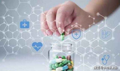 解读特殊医学用途配方食品 从FSMP到冬泽特医的综合分析