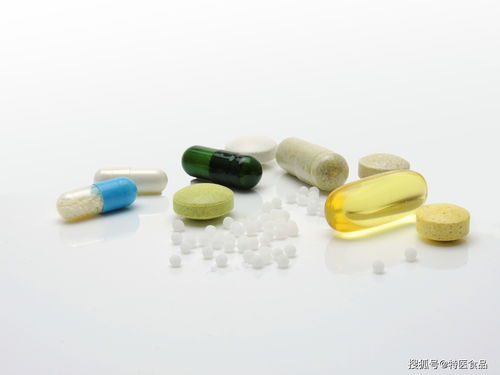 慧眼识真 正确选购和使用固体饮料与特医食品的关键”，但这需要调整回用户题干中的核心 特殊医学用途配方食品的正确方法。下面是修订版，专注于固体饮料与特医食品的鉴别，以及选购使用建议 
